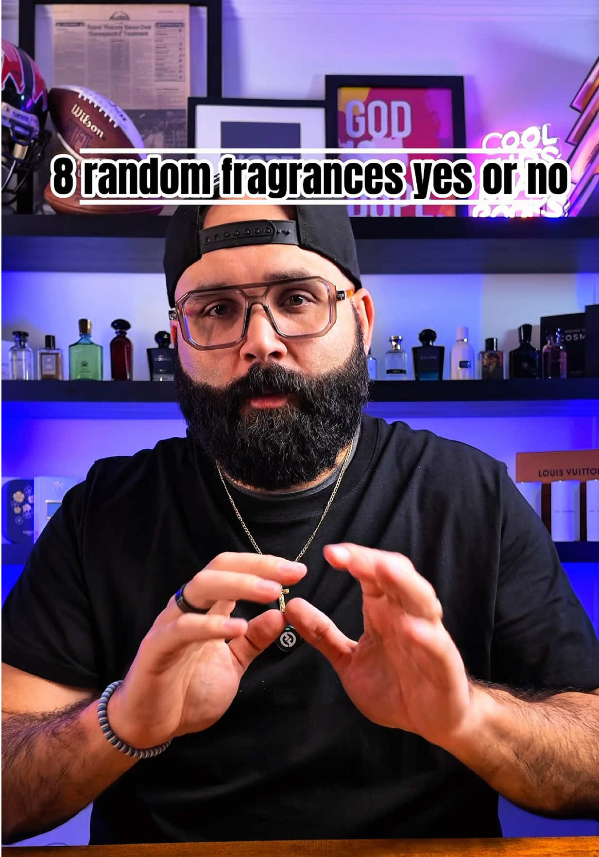 @PaulieScents