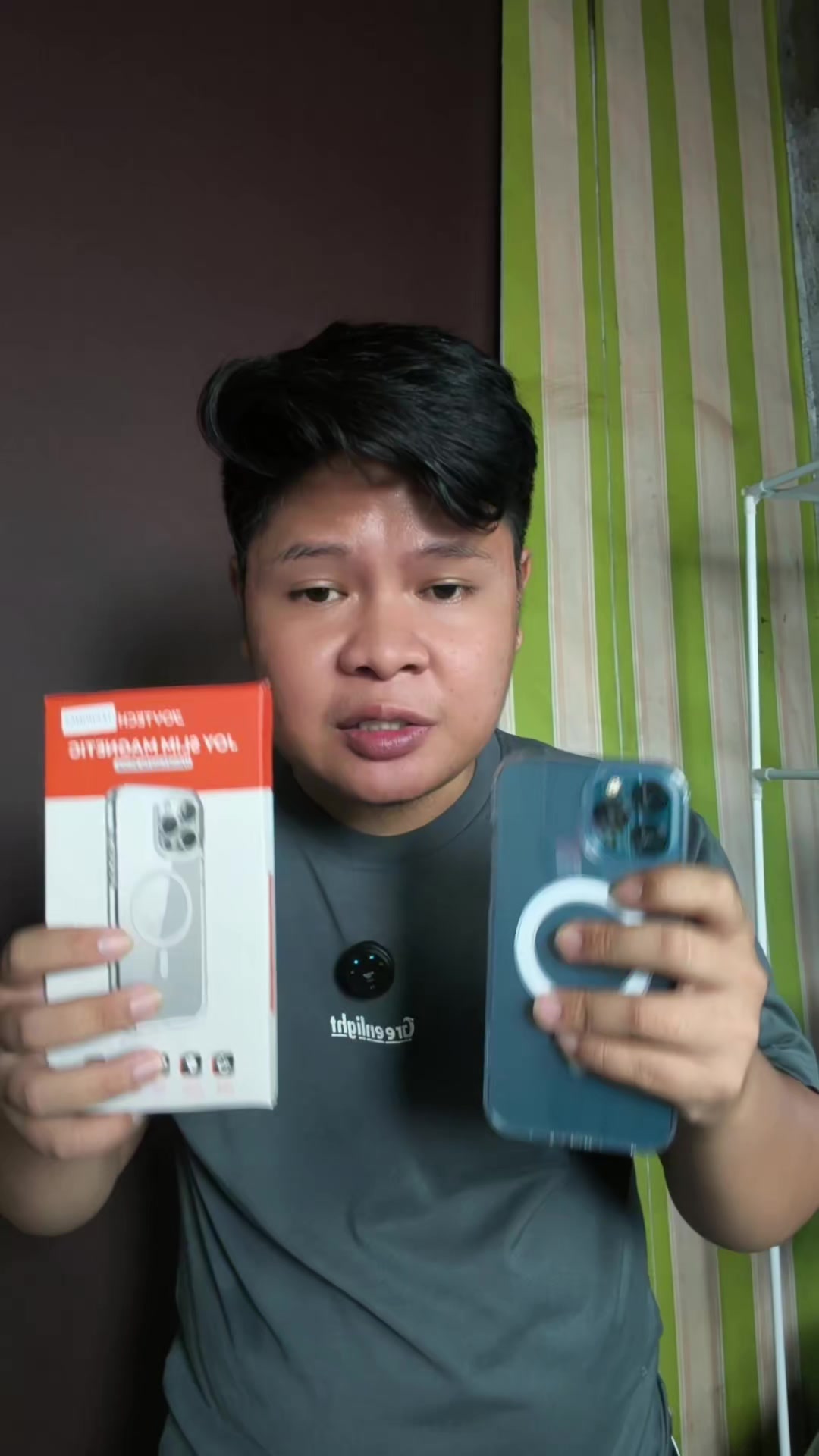 @Sirmiy