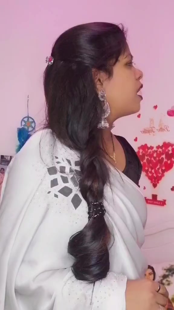 @kadiri.ammayi..