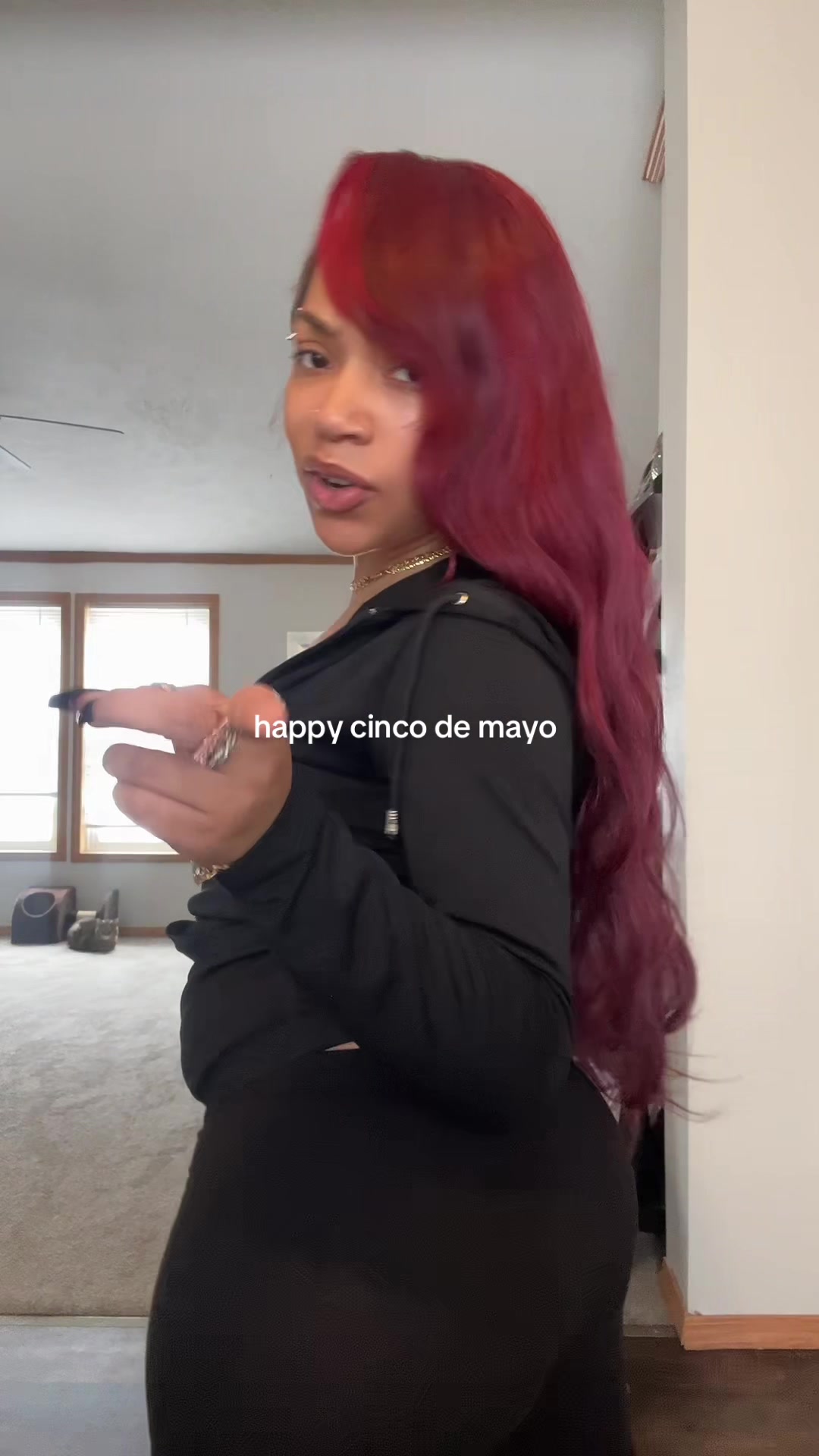 @MarciMula