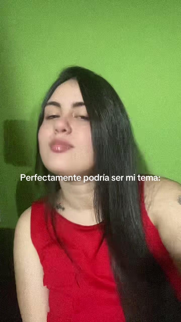 @Camilamottar99