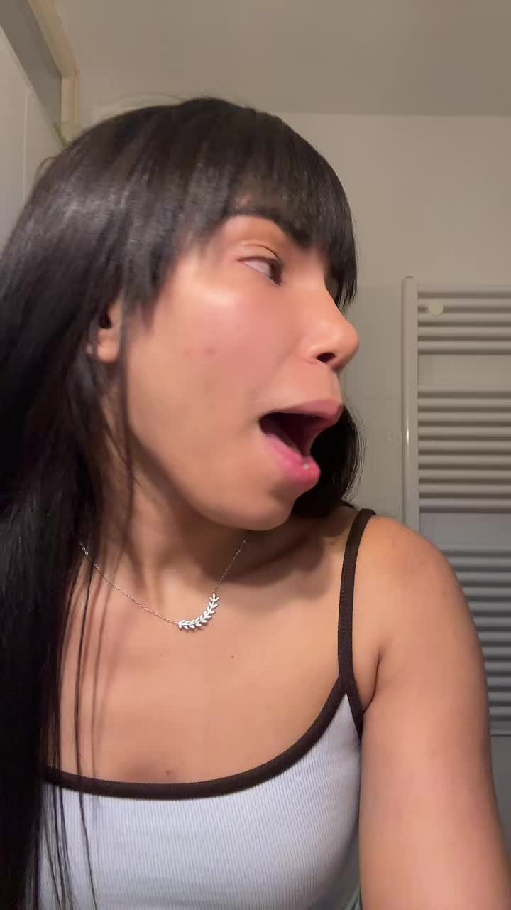 @Monique Ferreira