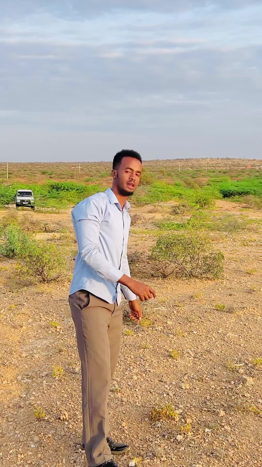 @khadar_aboowe
