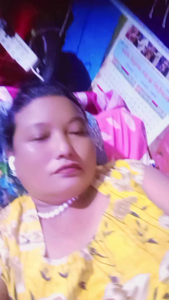 @Kali
