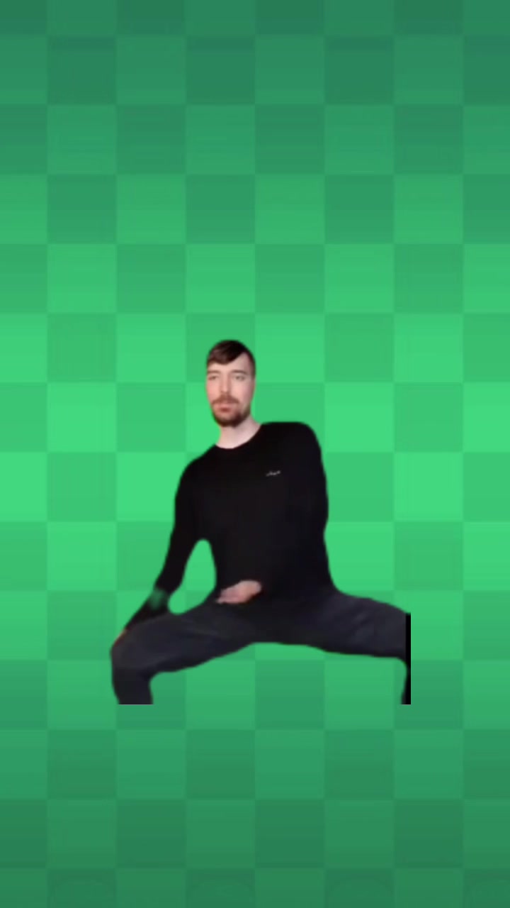 @FHD🫡🇸🇦
