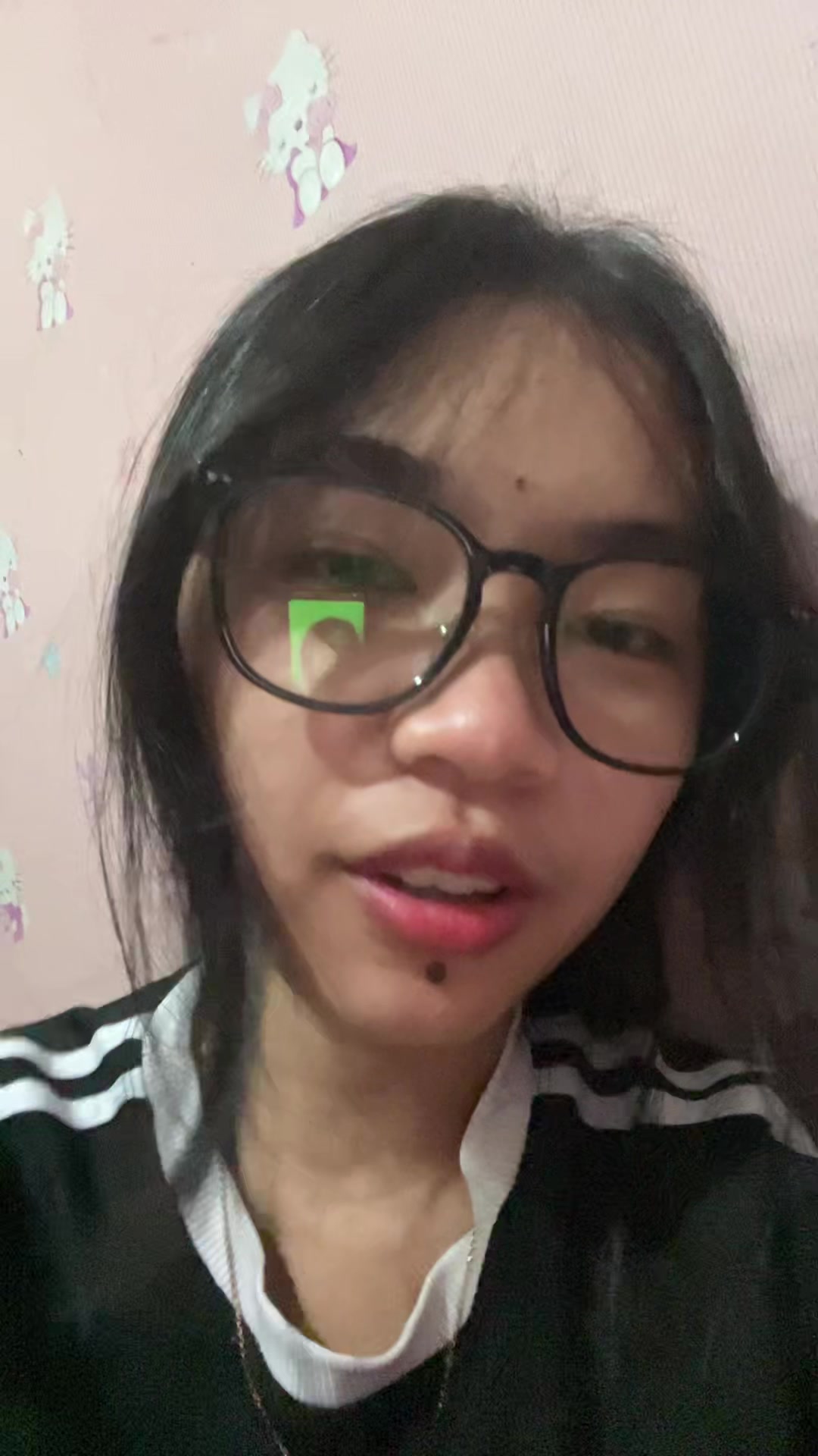 @BA repost