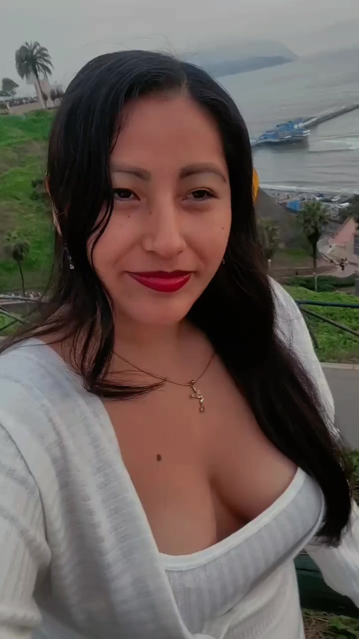 @Erika 🧃♥️