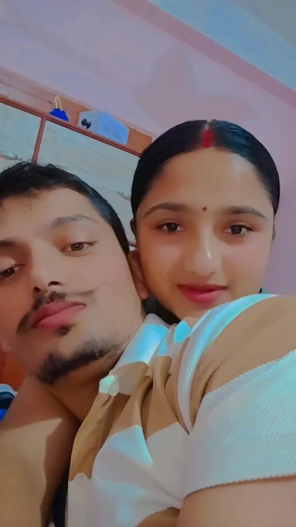 @Babita Khanal