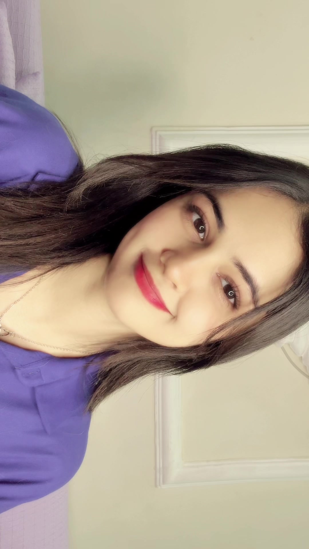 @Alisha_Shah❤️✨