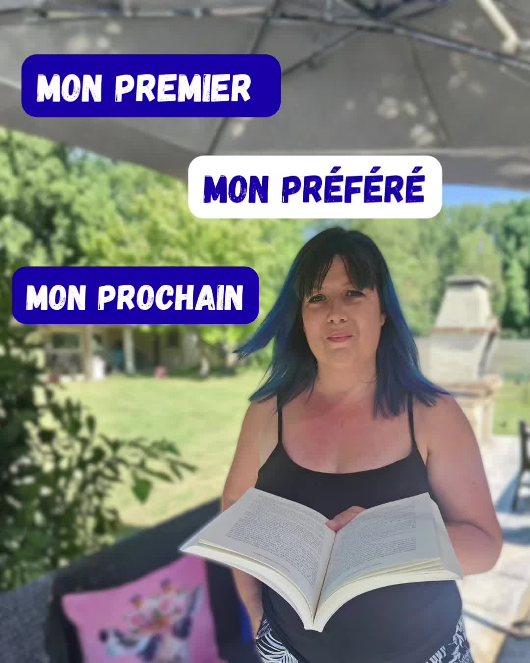 @La Fée Bleue 28