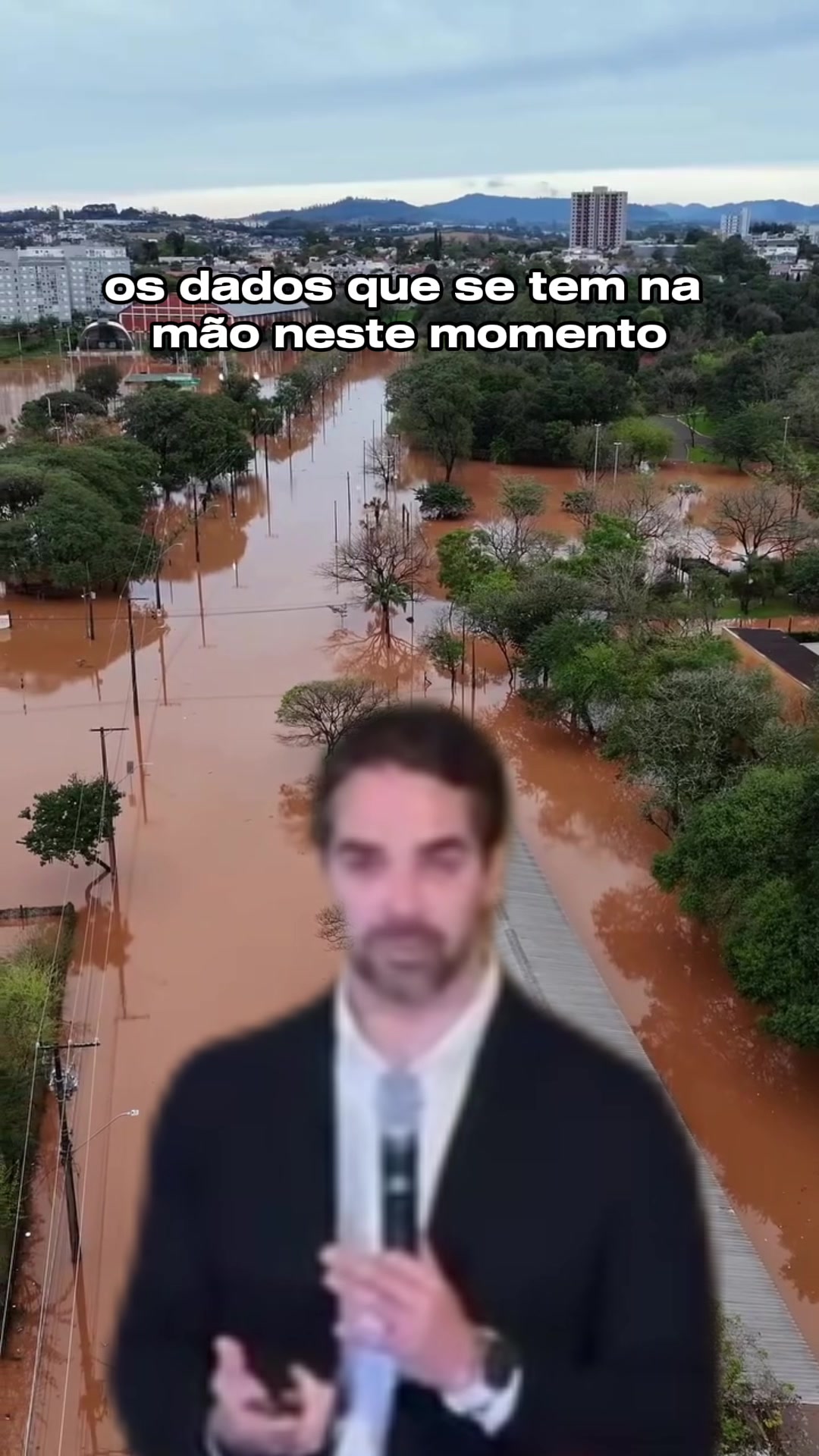 @Matheus Gomes