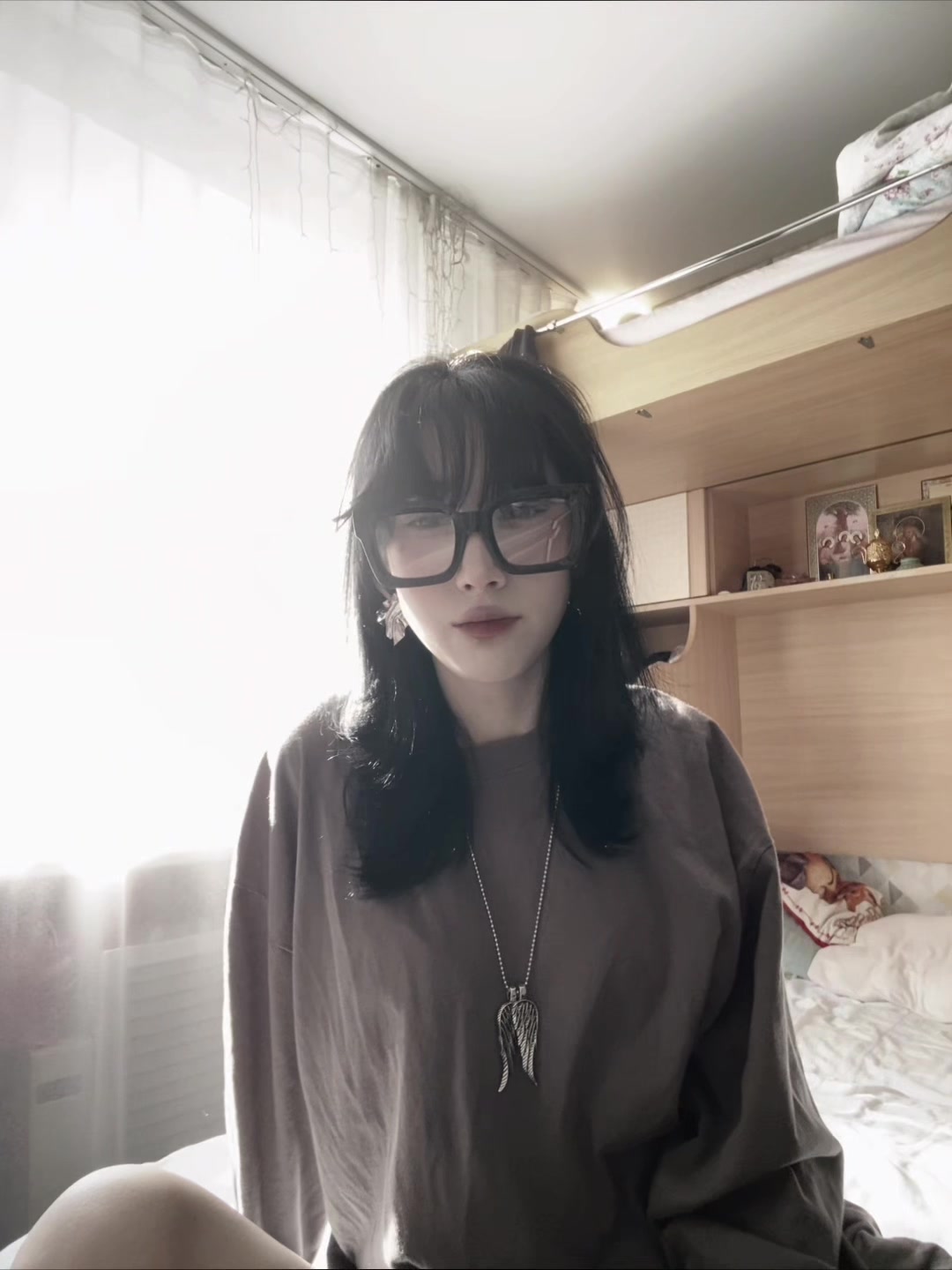 @тгк:soryqen