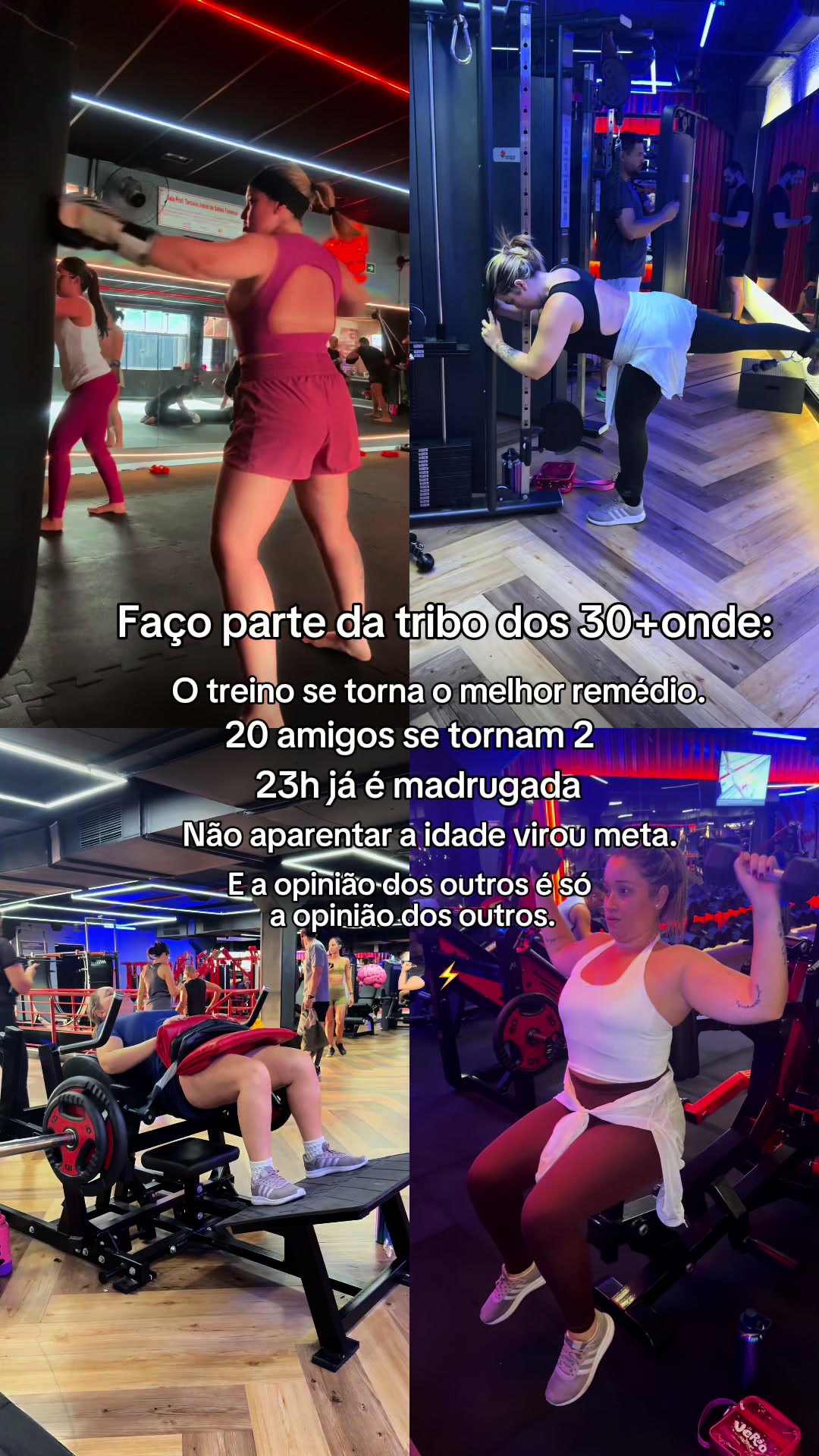 @Igraine Lima