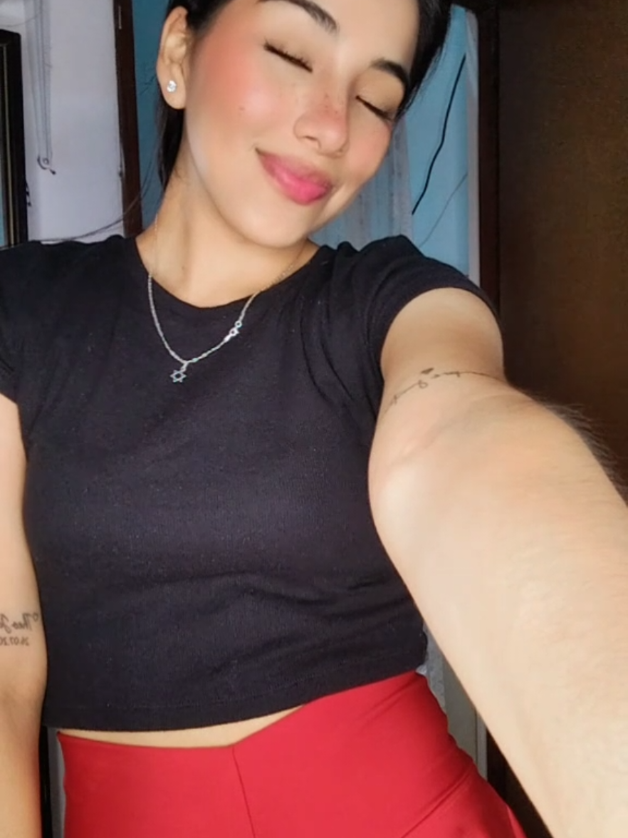 @maylin.a.garcia