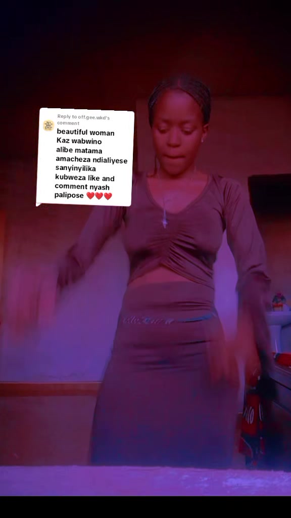 @nyuma schuesseler ❤️😘