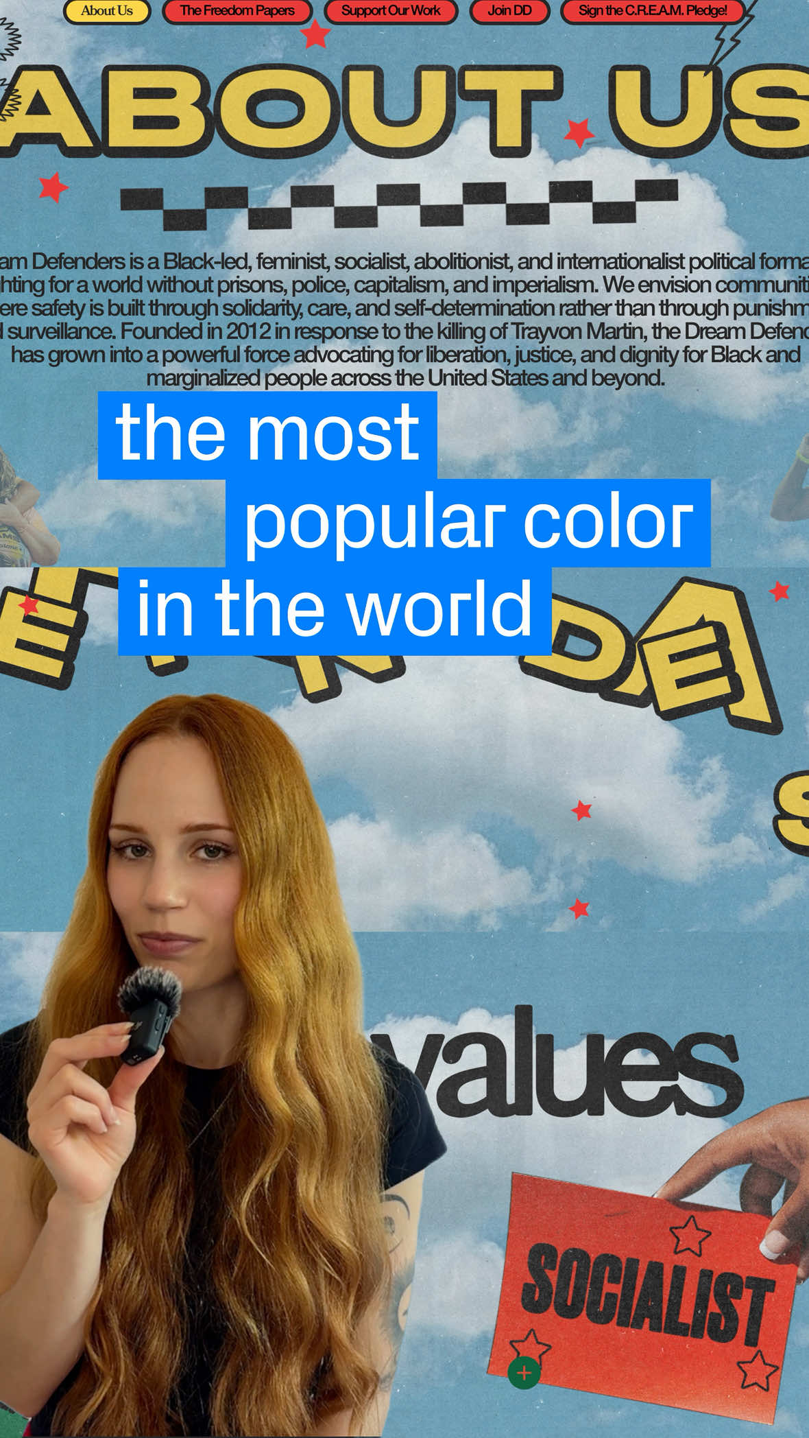 @Readymag