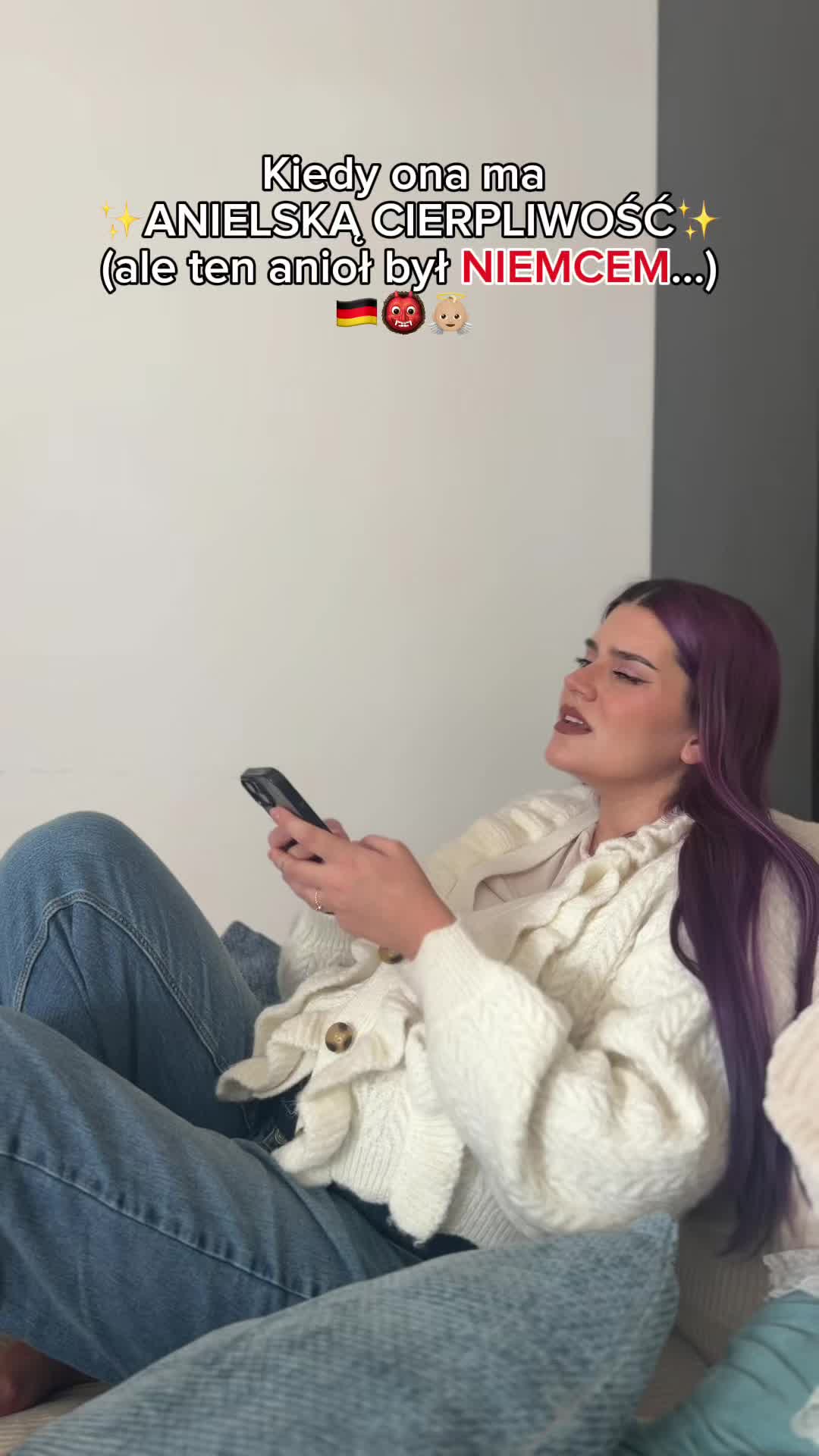 @💜 Eliksirki 💜
