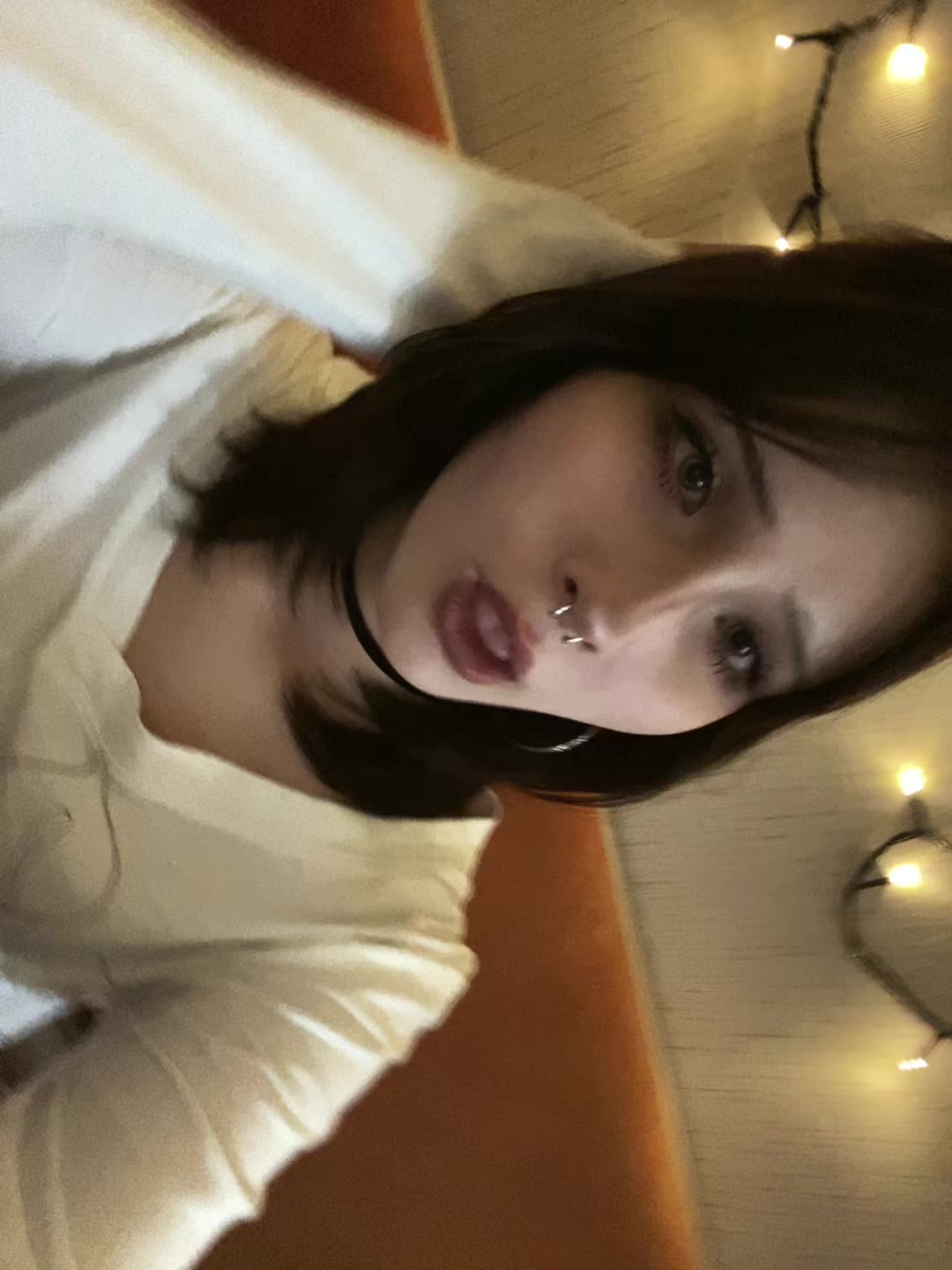 @cheryr