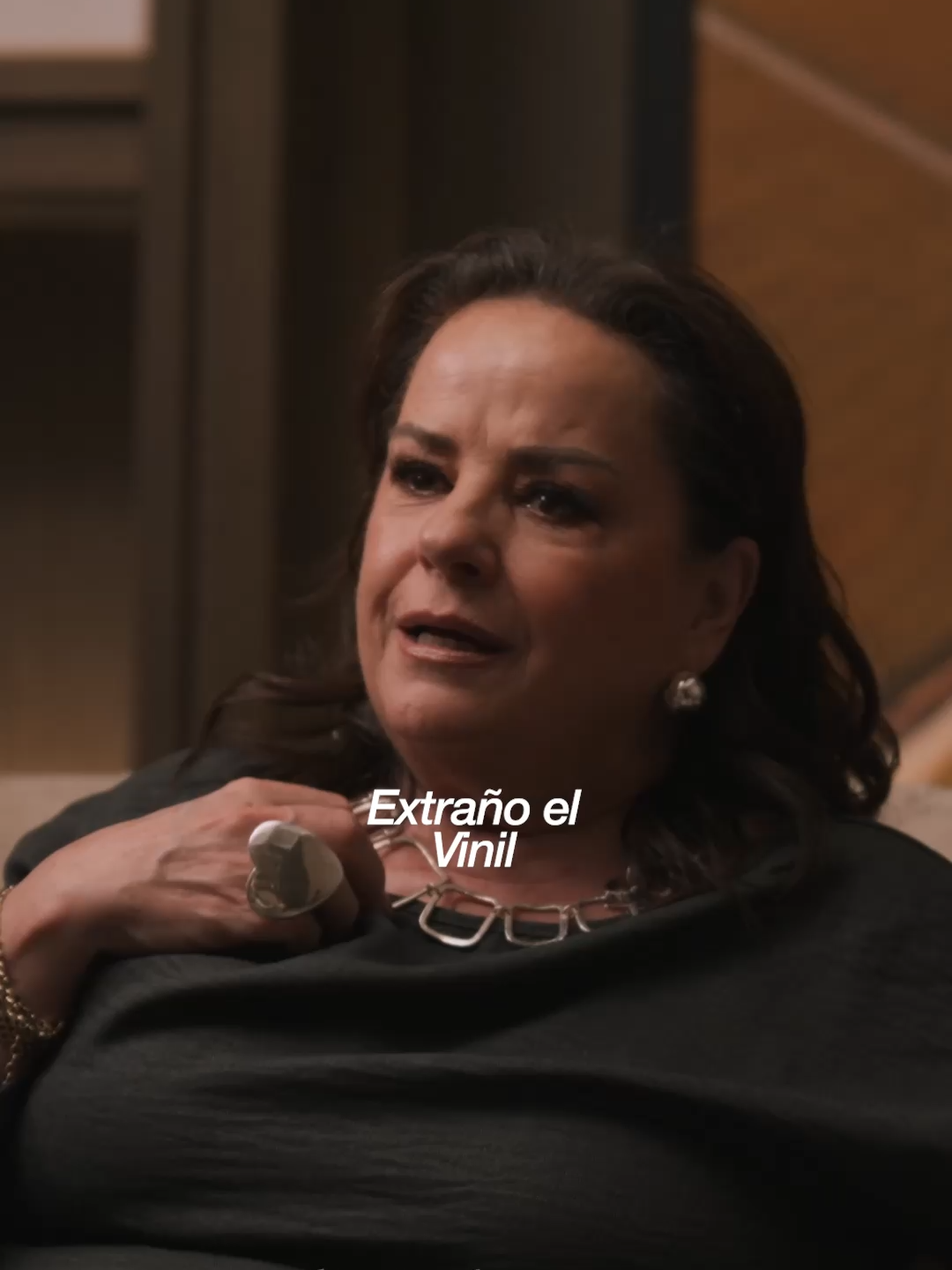 @emilio antun