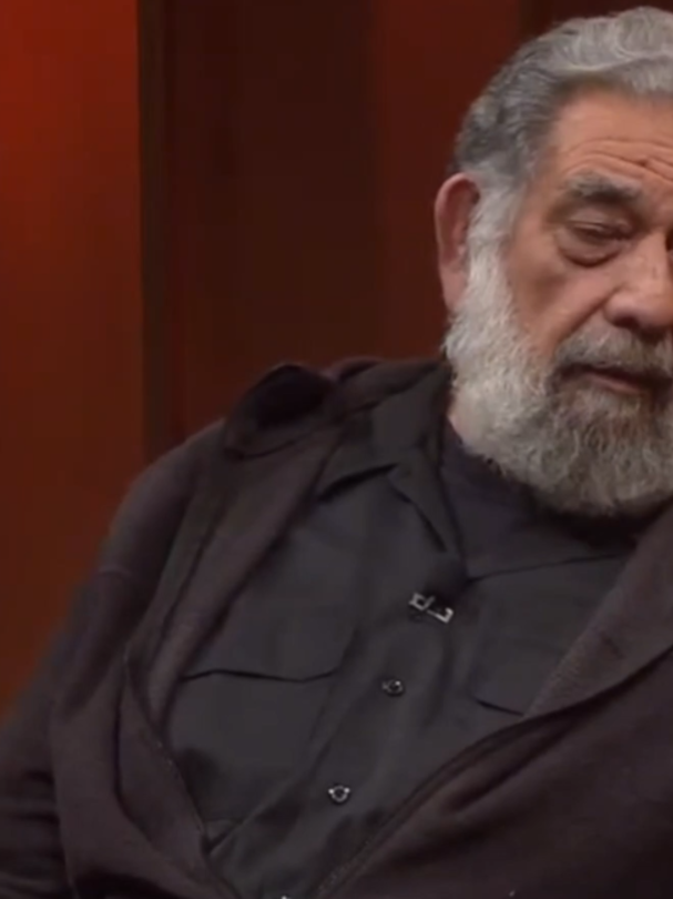 @Mart&iacute;n Gonz&aacute;lez