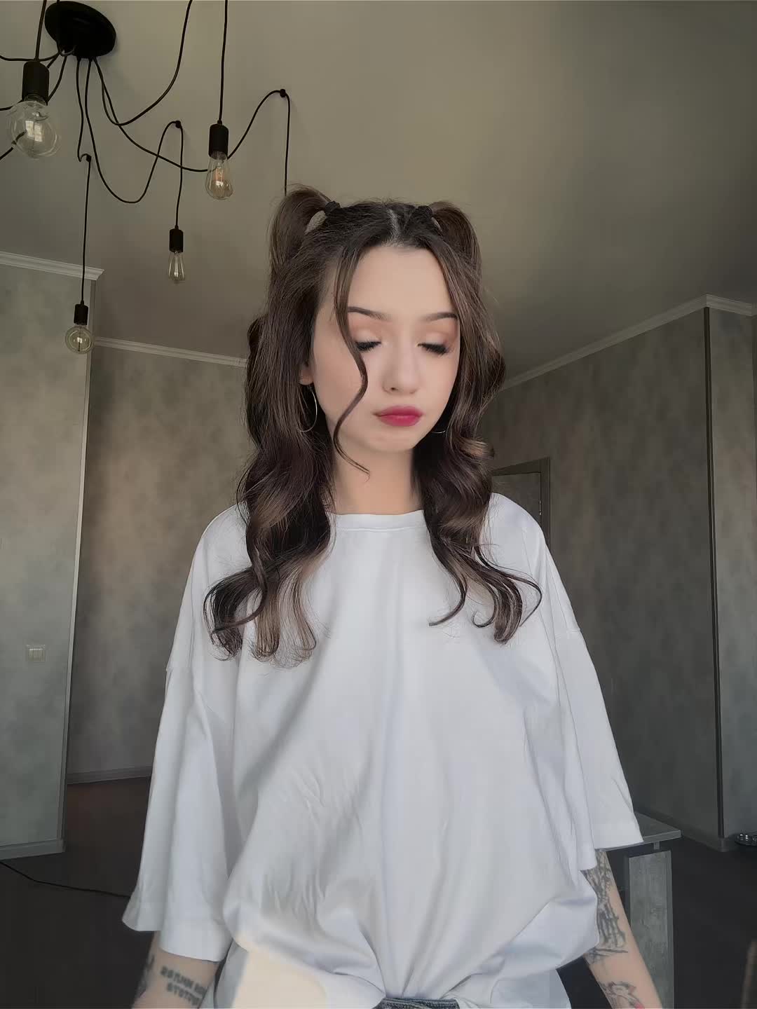 @vikexqqq