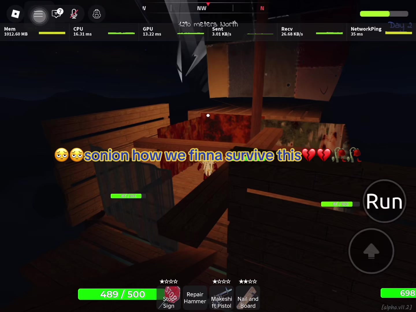 @R