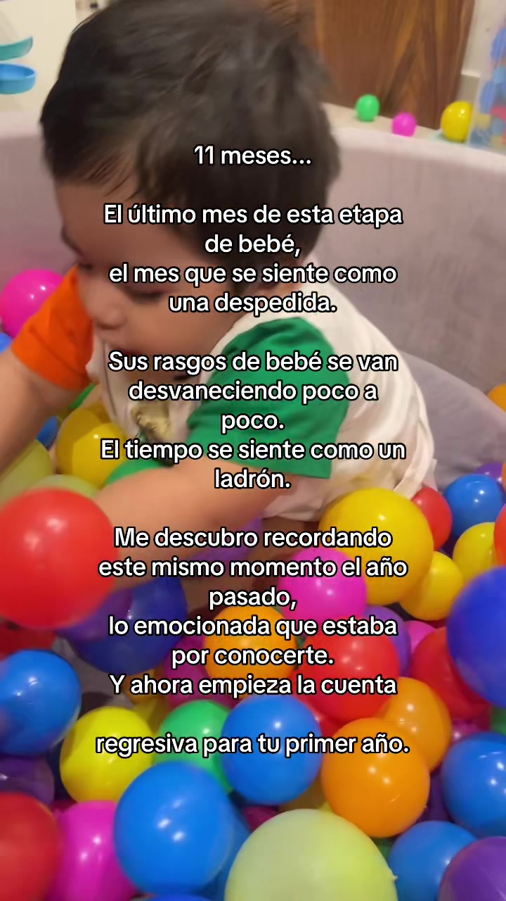 @Bren BoyMom