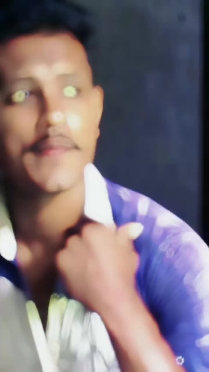 @මහී
