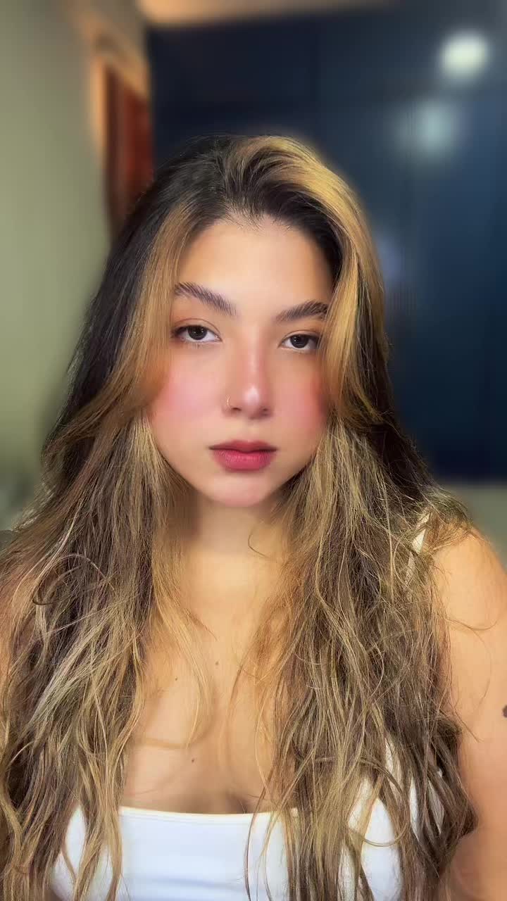 @Yuliany Barreto
