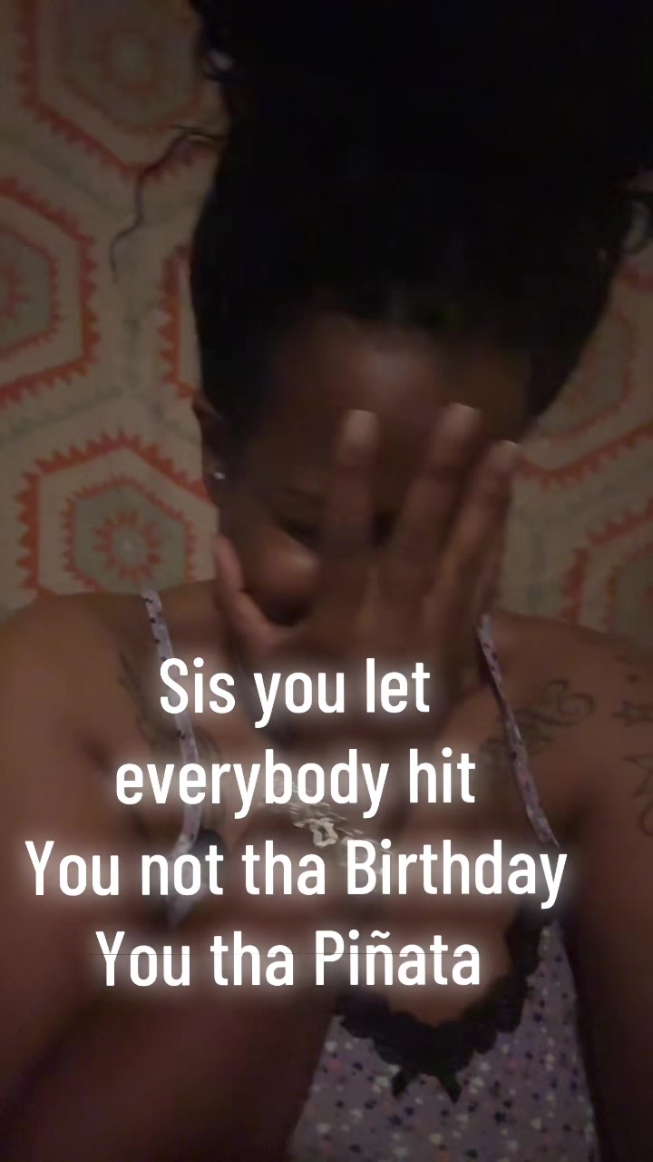 @BigTexasnotthelilone_BBF