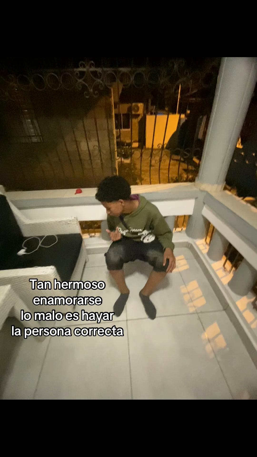 @Malo.  Lyrics