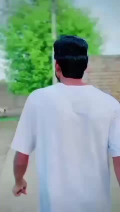 @GM_sipra_🏏