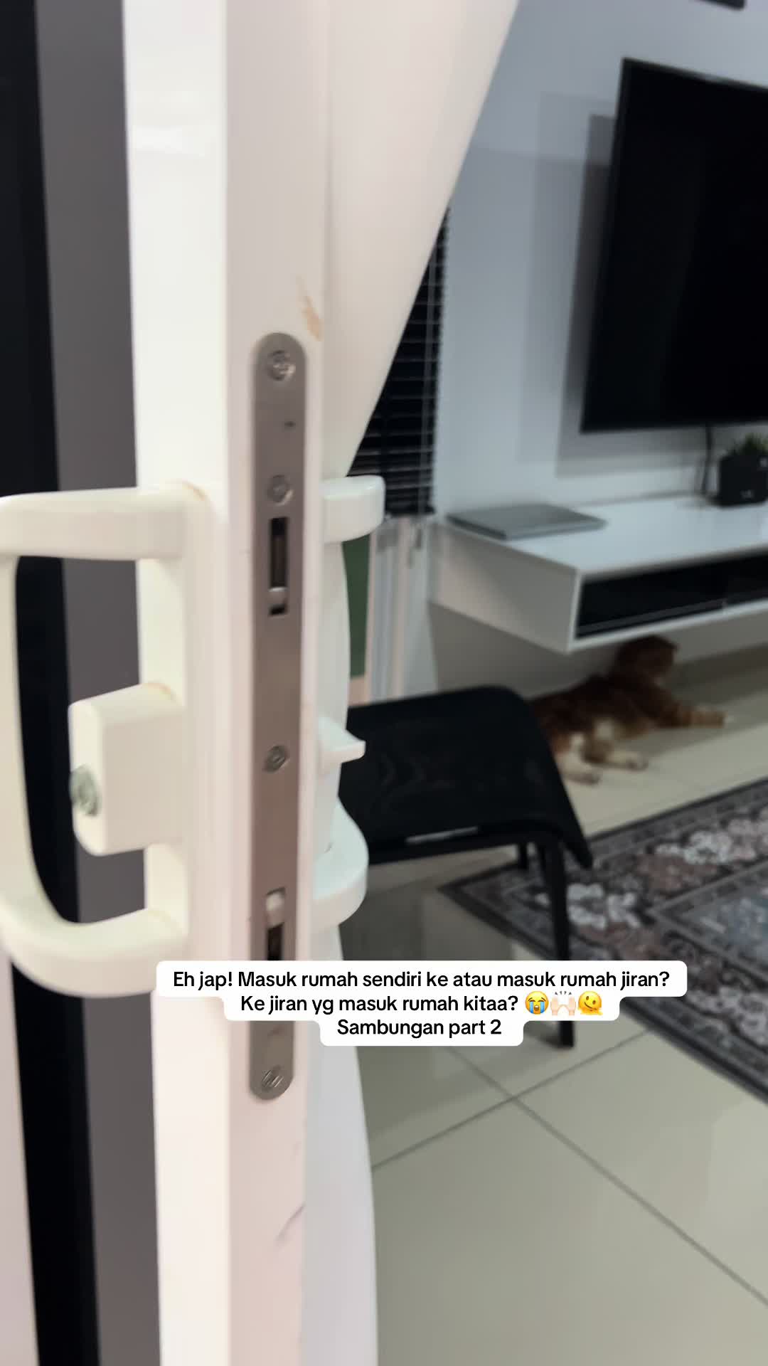 @Akmarina Mohd Zaki