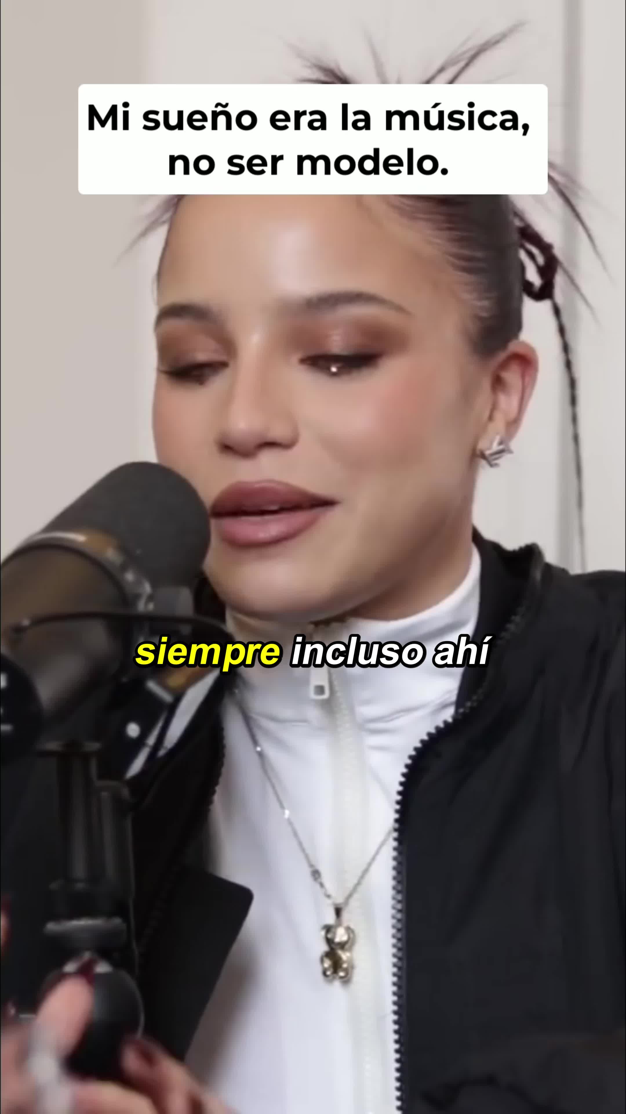 @Emi Emi Latinoamérica