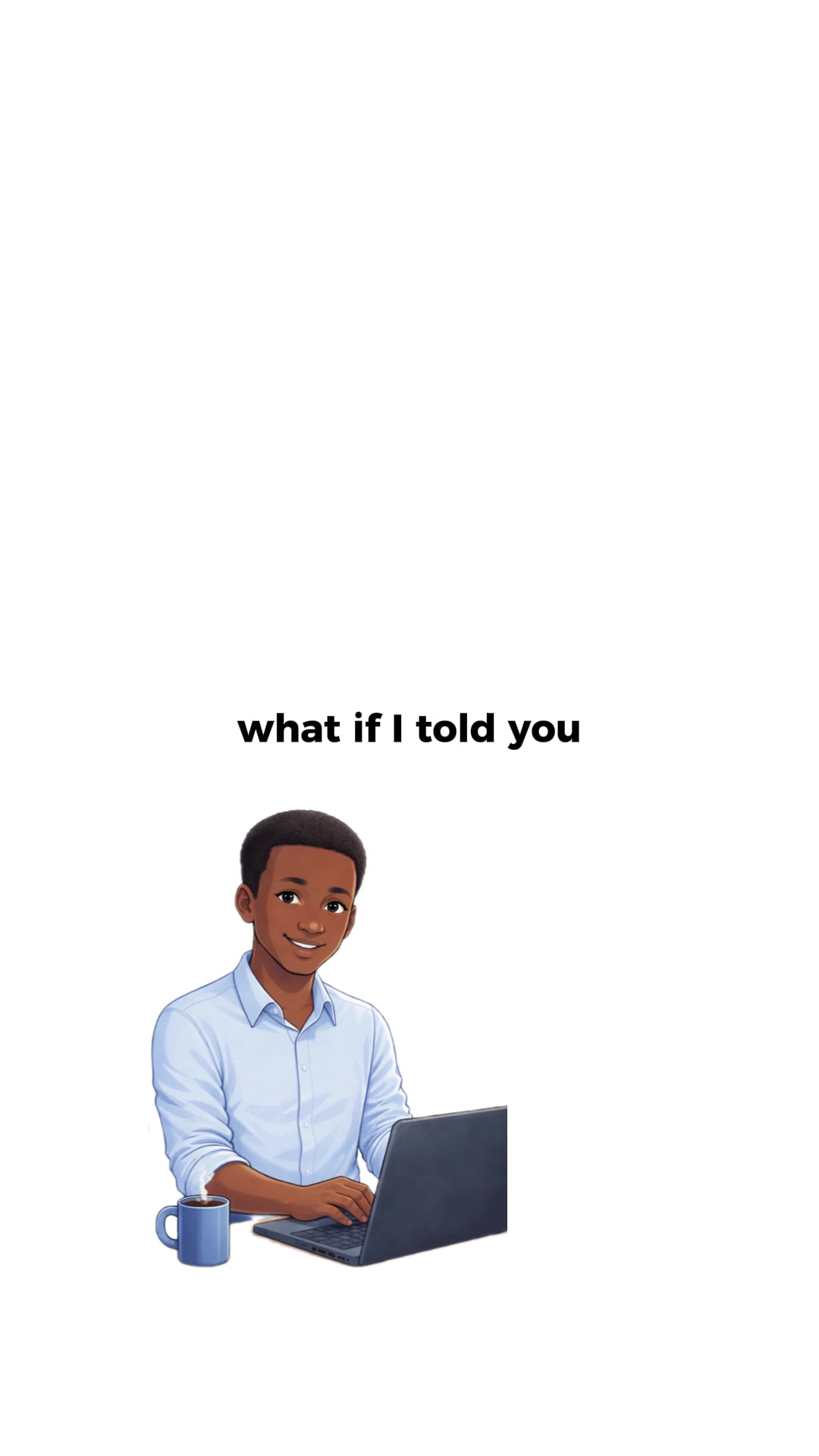@cyber_throne