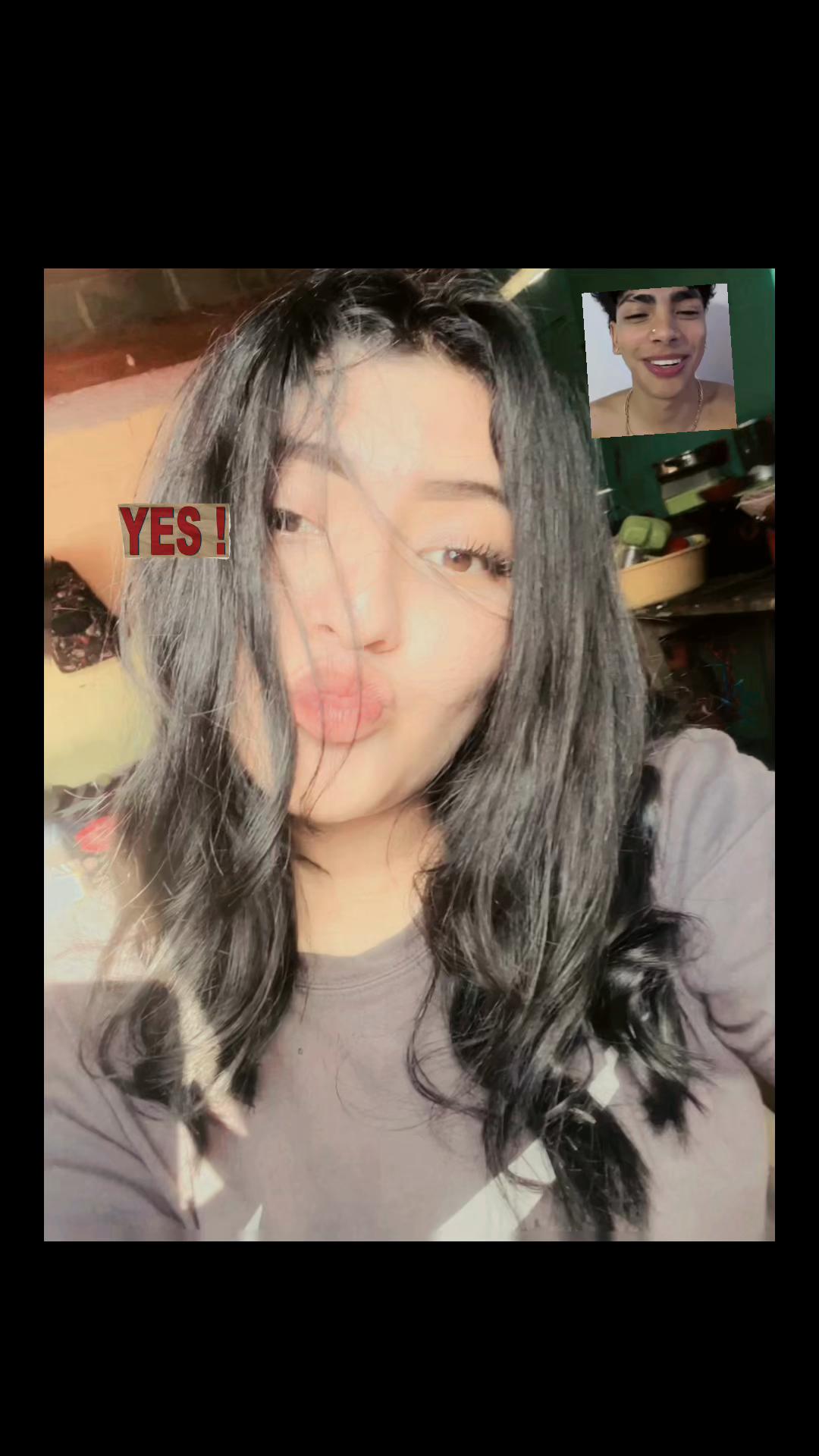 @ᥫ᭡𝓐𝓼𝓱𝓵𝓮𝔂 ❤️!ᥫ᭡