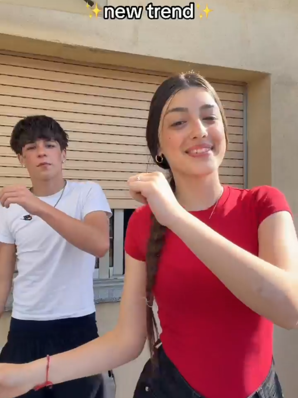 @ladyabril_tiktok
