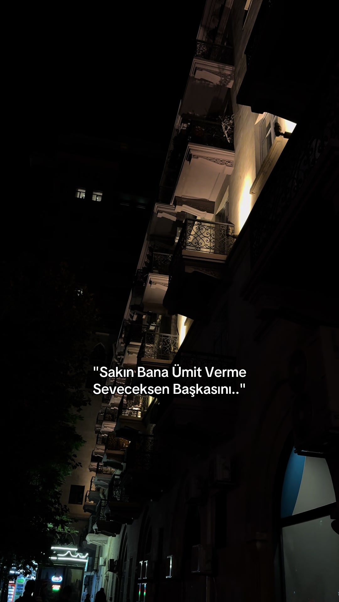 @Recebows⚡️