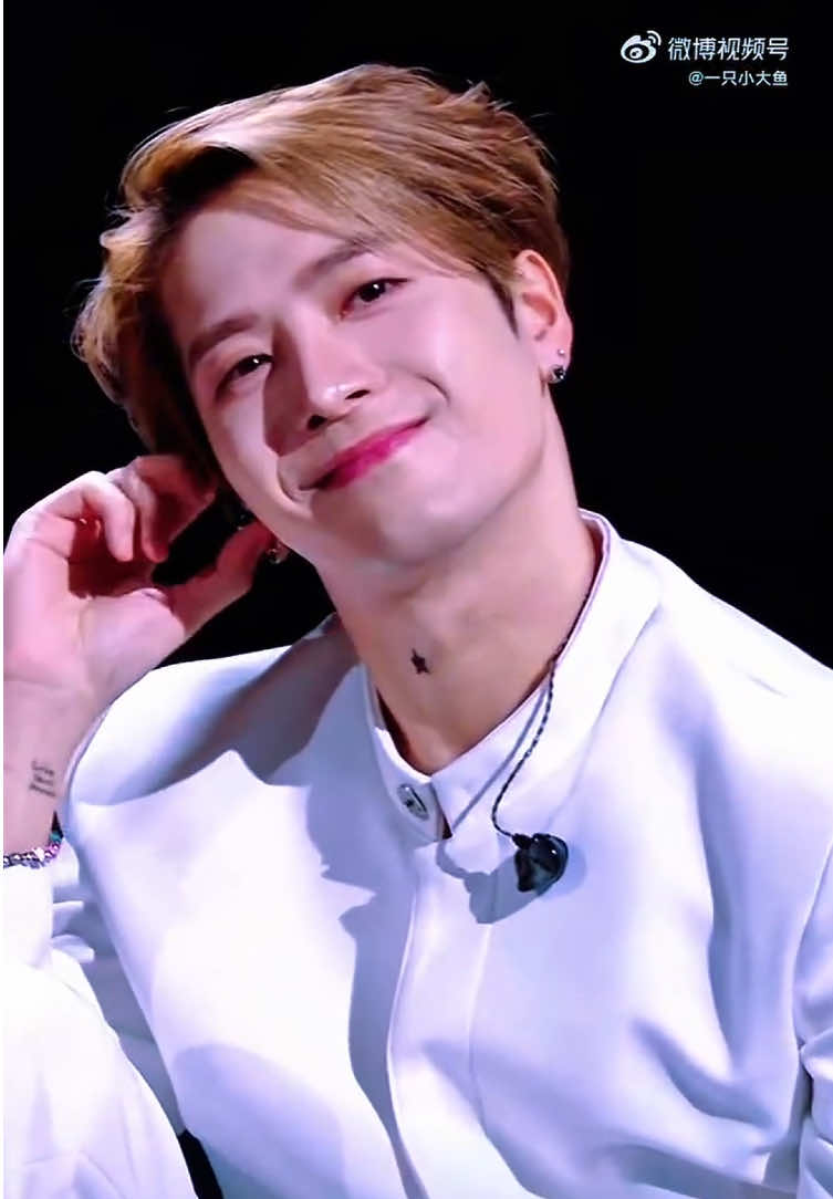 @MeWangG7