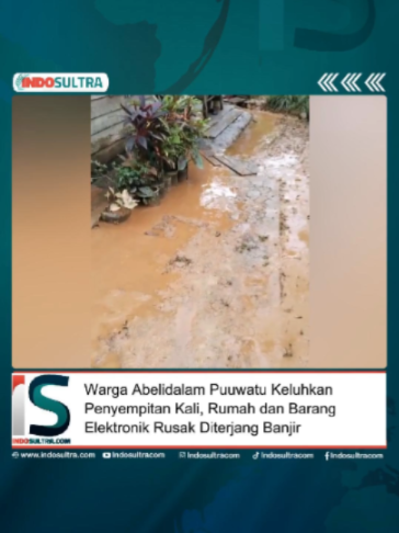 @Indosultra.Com.
