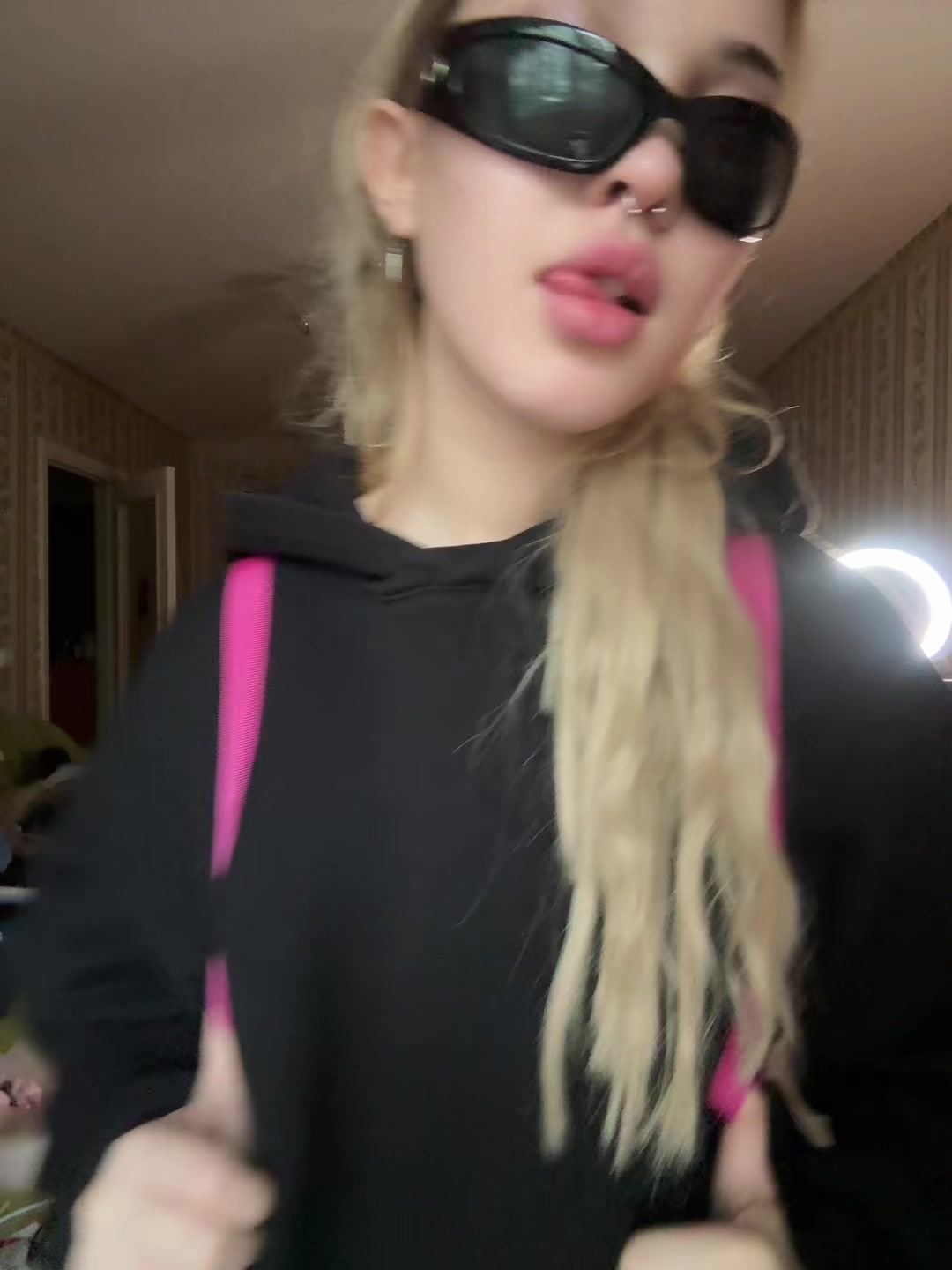 @lilsperma2
