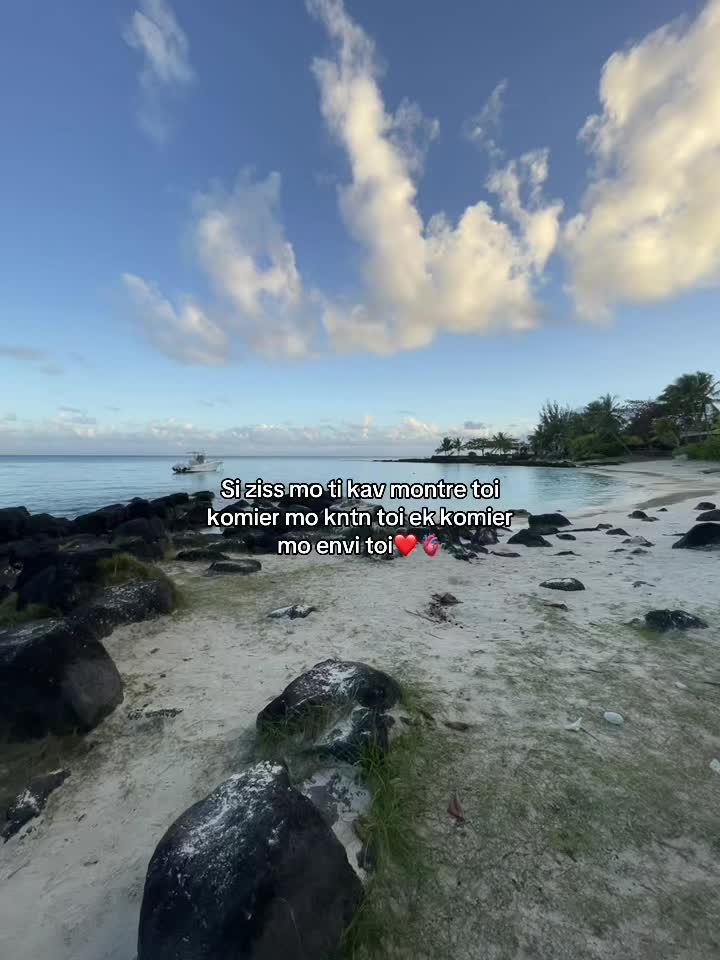 @️