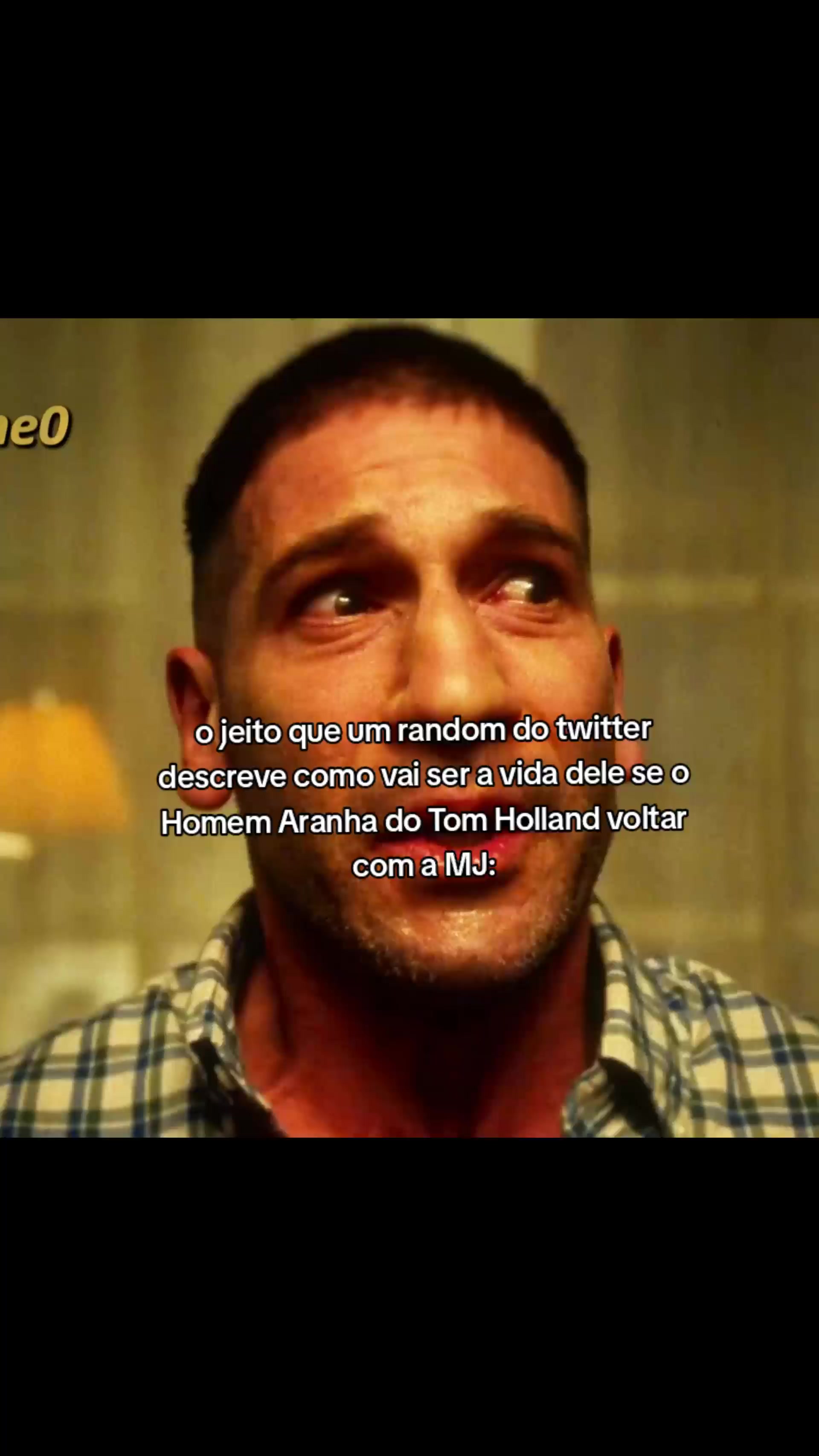 @🛶jur&iacute;dico dos meus &iacute;dolos