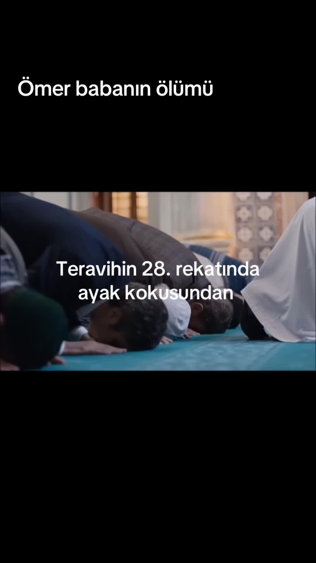 @⚠️HesapKapandı⚠️