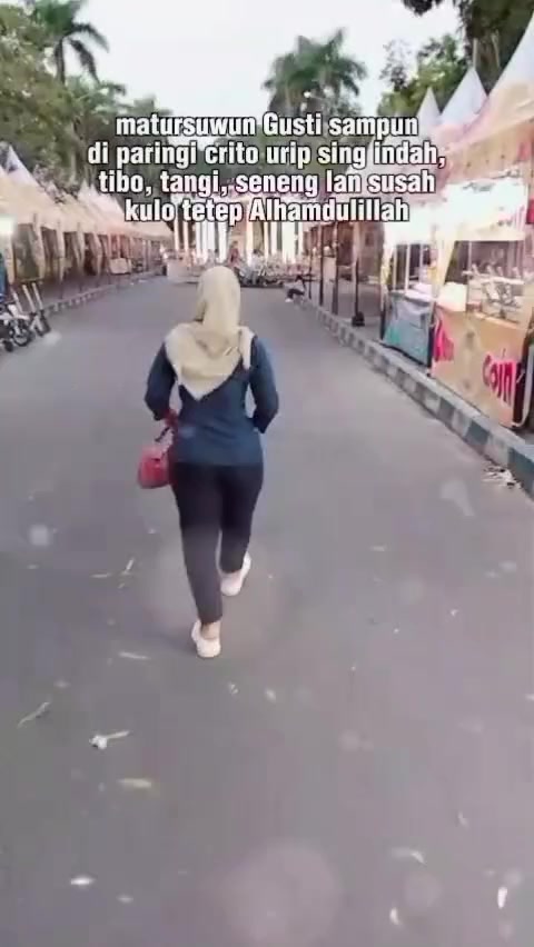 @🌹4MY🌹