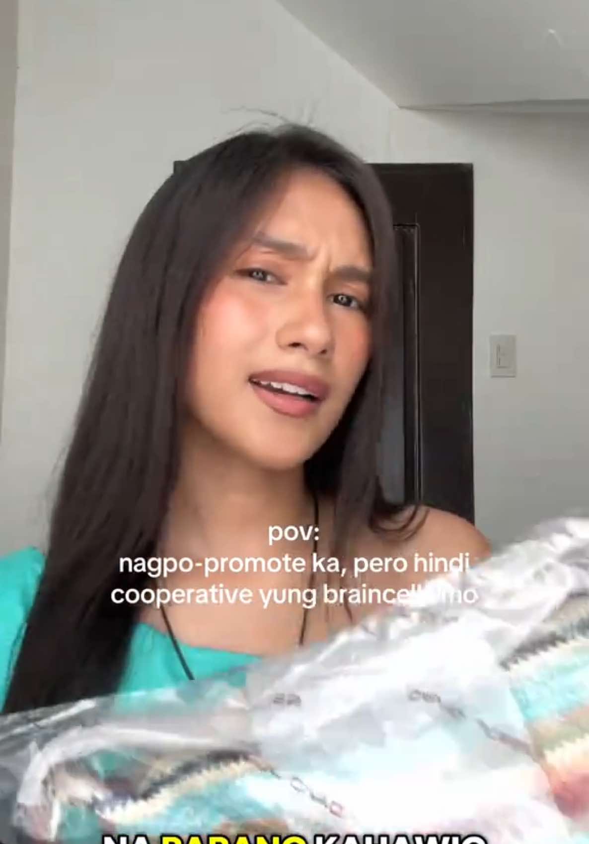 @deeandoyo