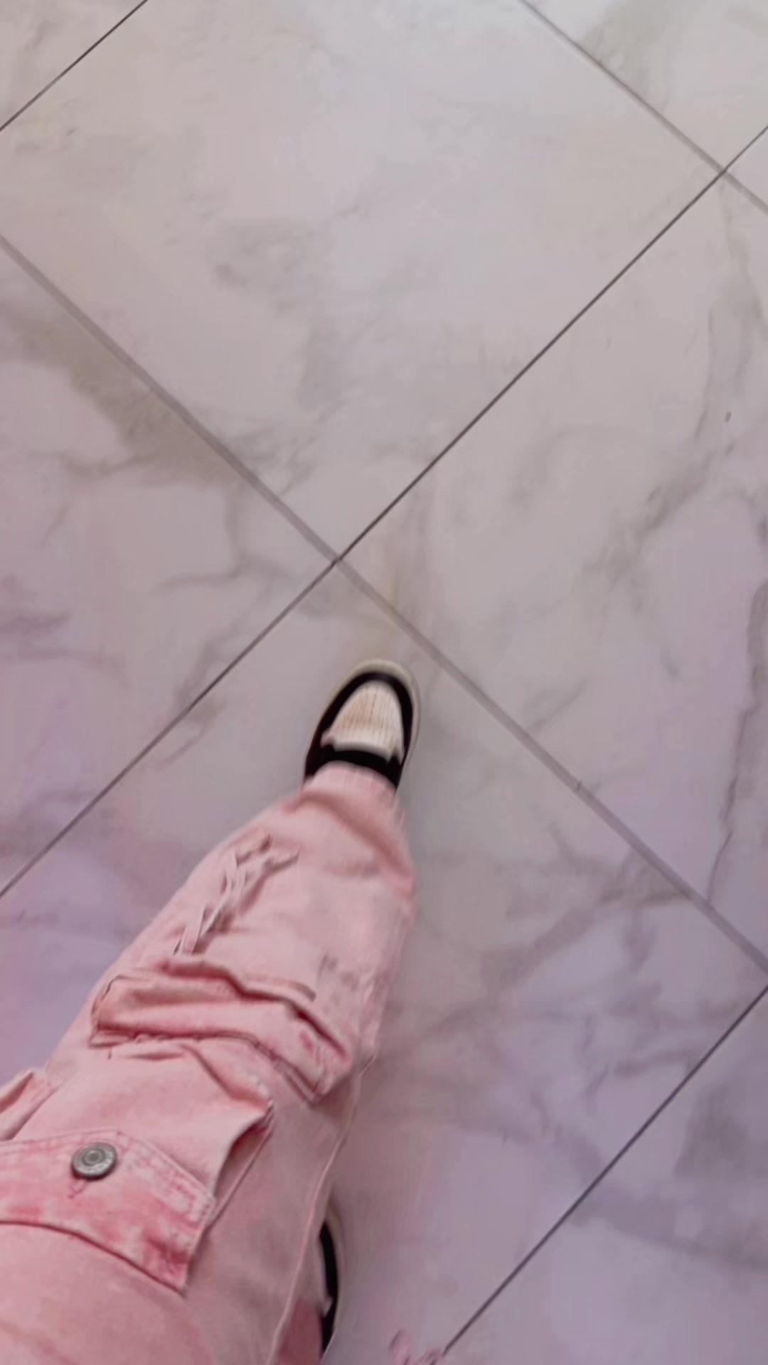 @jannylou29
