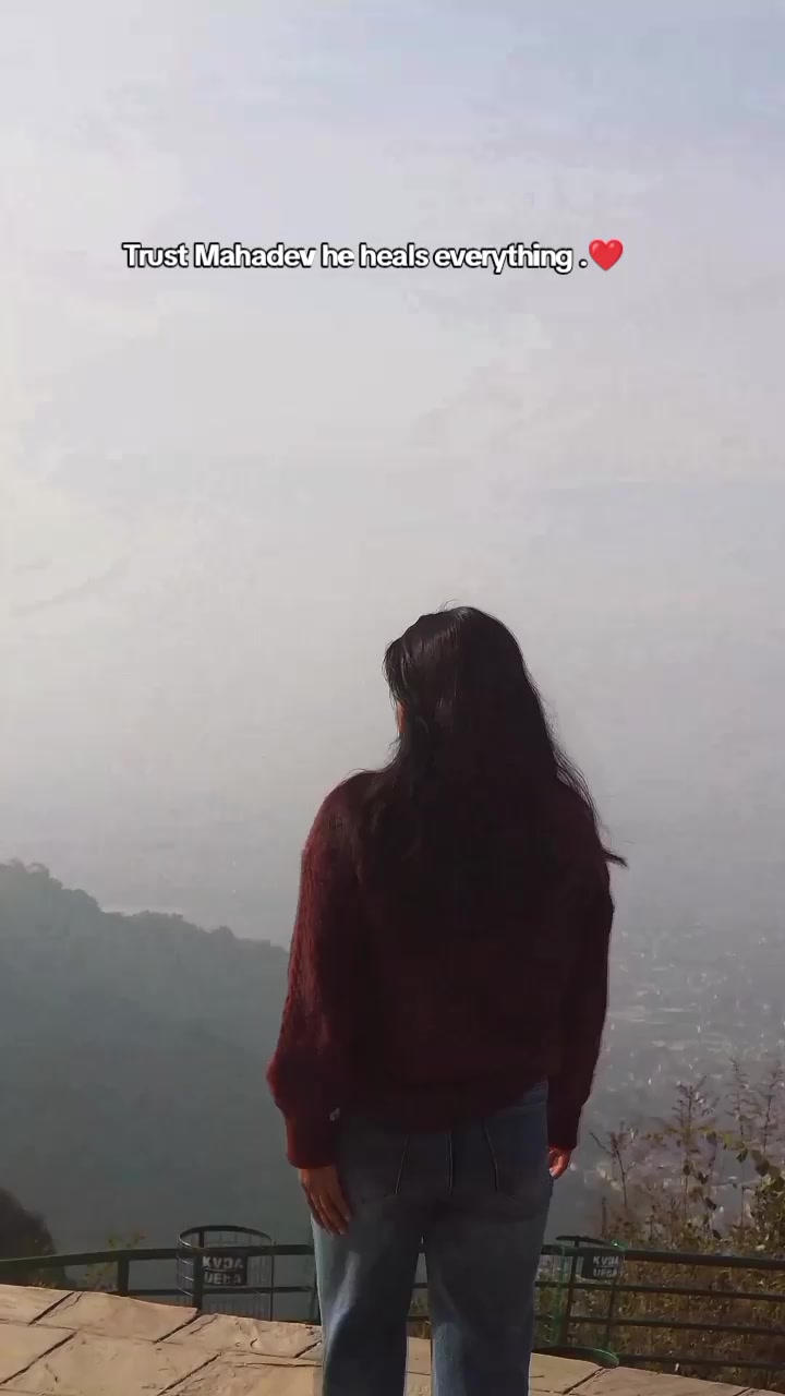 @MahadevDeewanii