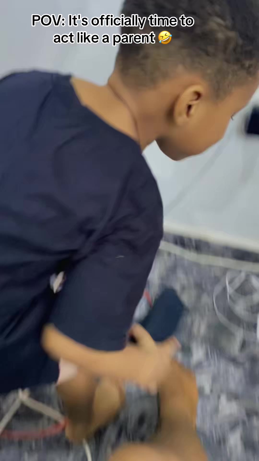 @Sasha
