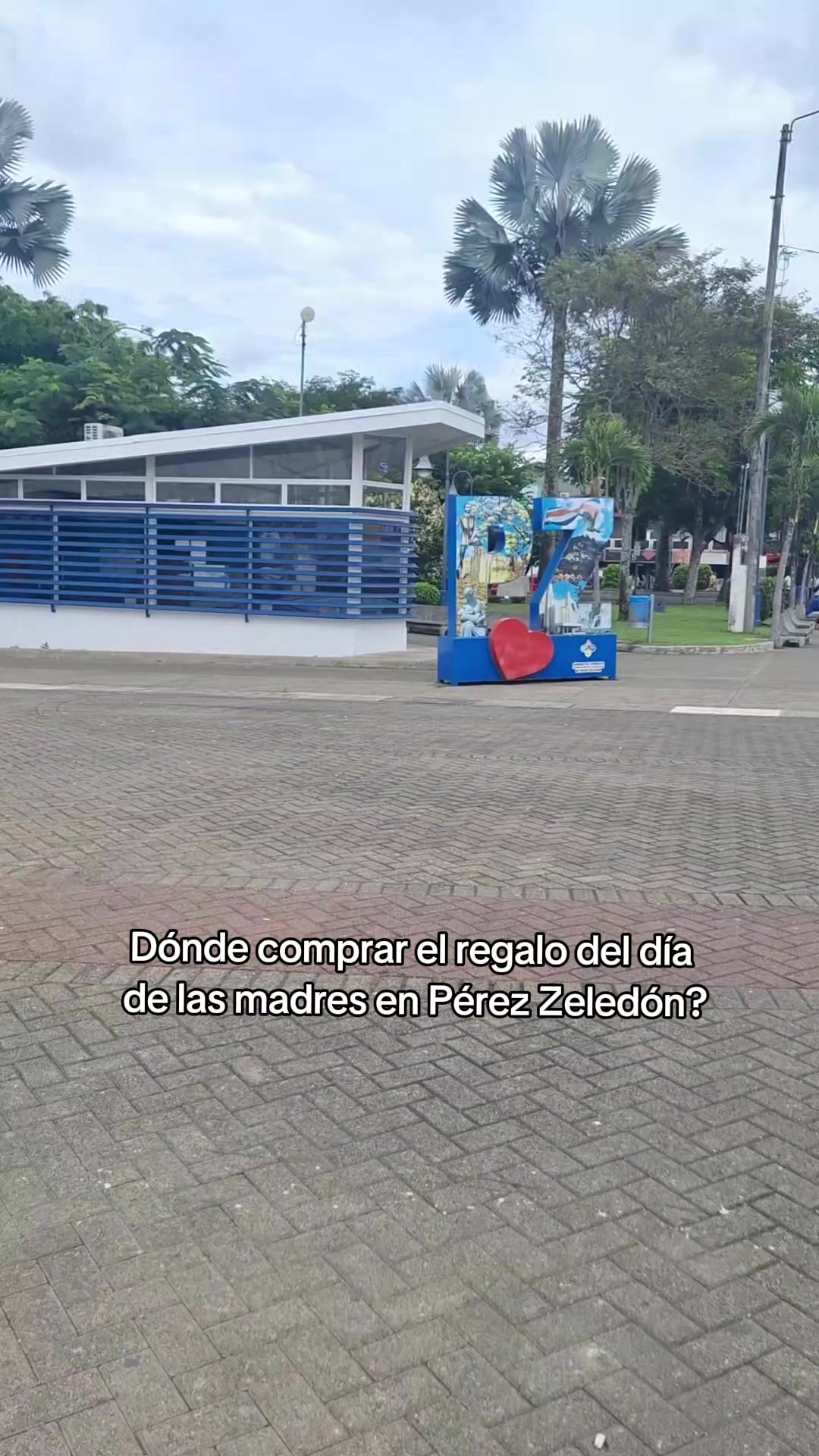 @Koki